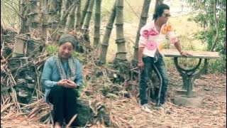 Về Quê Thăm Mẹ Thế Anh ft Mã Thái Sơn