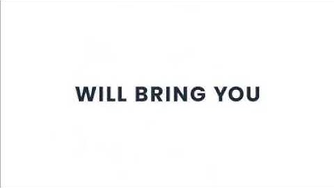 E World Marketing Summit