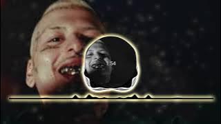 Recayd mob - rich ni**a shi* (feat- Mc igu, sidoka, Derek, Jé Santiago) (letra)