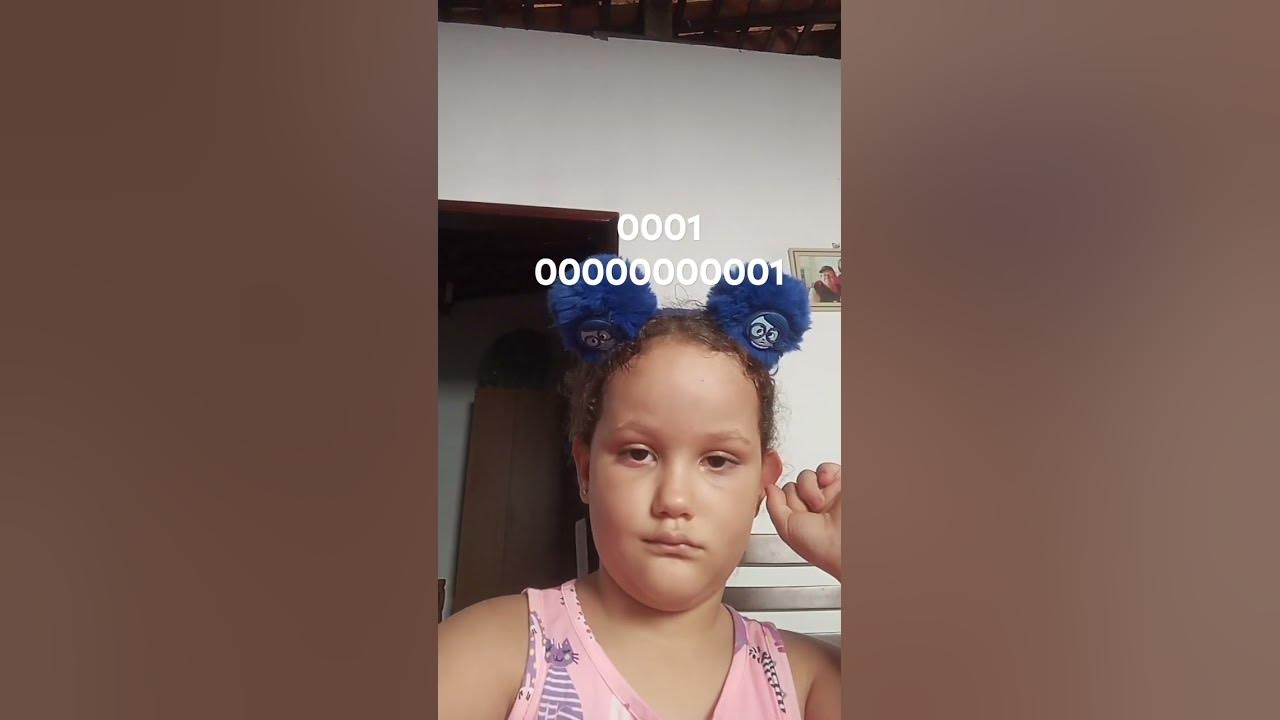 25 de janeiro de 2025 youtube