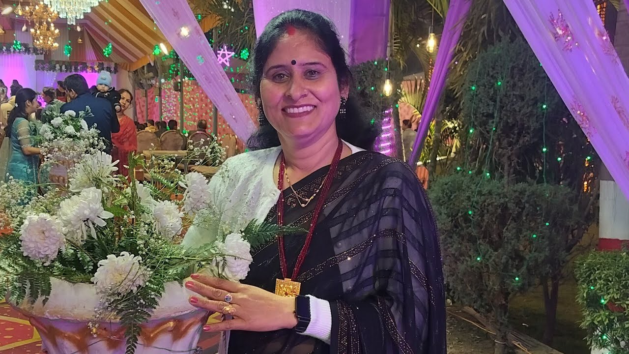 Rakhi Negi उत्तराखंड लाइव में सभी भाई बहनों का स्वागत है सभी को होली की हार्दिक शुभकामनाएं