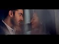 عالم الرومانسية والأكشن والدراما يشتعلون في عميلة سرية