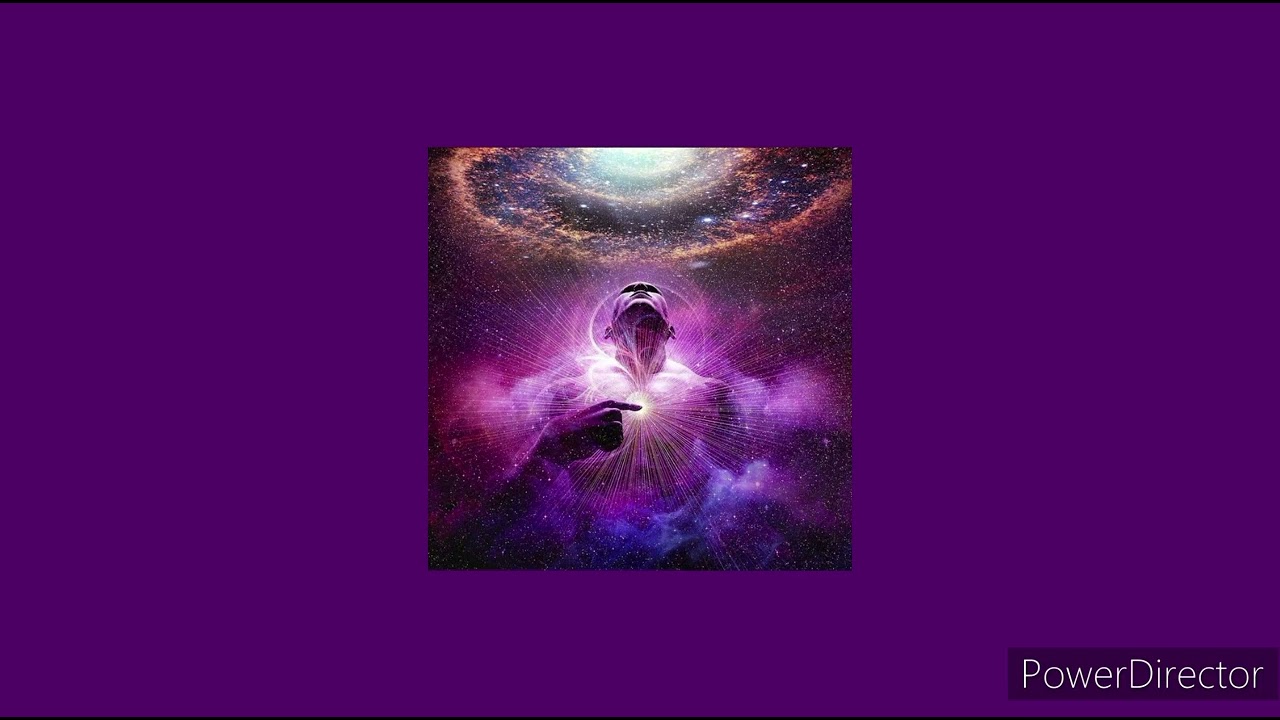 Aristotle's Denial Sped Up but its the best part.