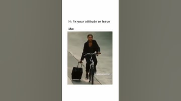 #introvert things we are like this only chilled out mf 😎