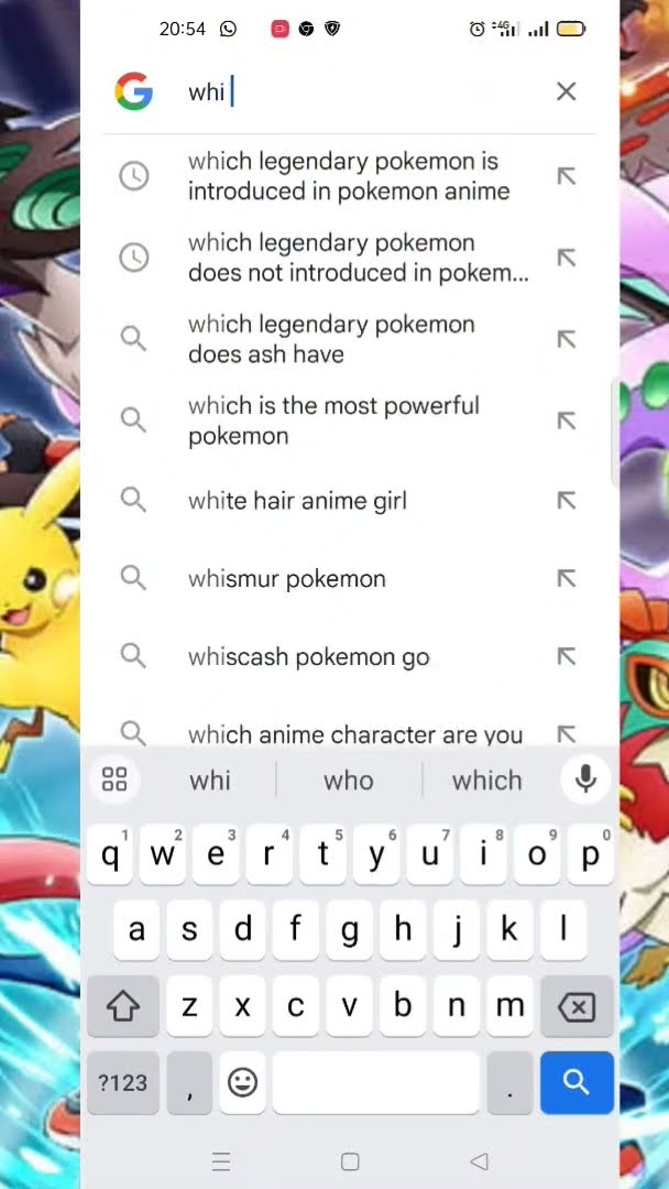 Who Is The Fastest Pokemon In Pokemon Anime facts daily tcg pokemon Who Is The Fastest Pokemon In Pokemon Anime facts daily tcg pokemon
