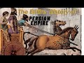 The Achaemenid Dynasty: Power, Democracy, and Decline&quot;llThe Rise and Legacy of the Persian Empires