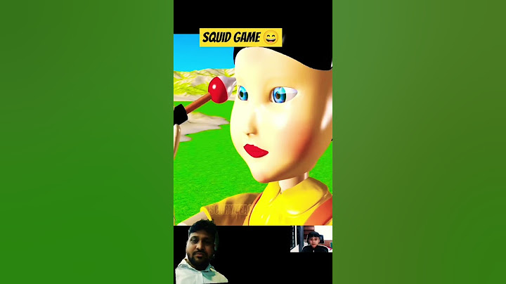 Scary Teacher 3D vs Squid Game Trying Dalgona Candy Squid Girl Level Max Shapes Challenge #shorts