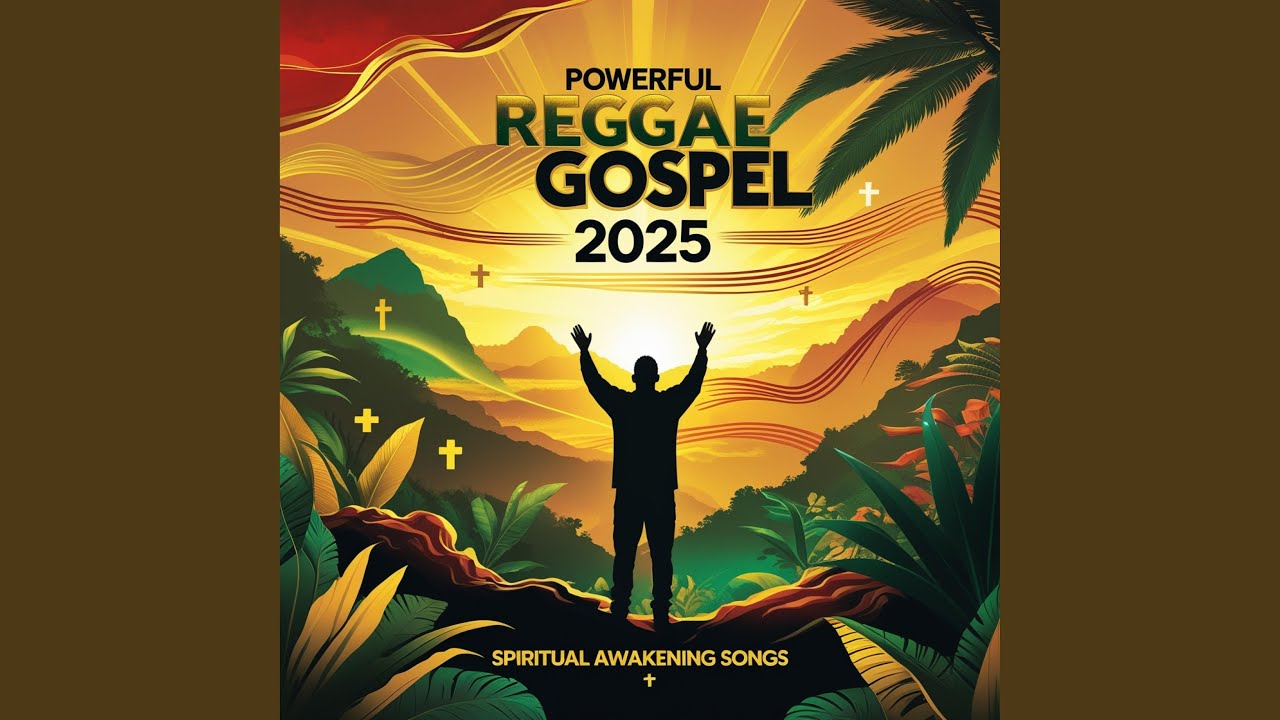 Watch Blessings Overflow on YouTube Watch Blessings Overflow on YouTube