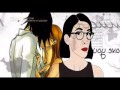 شو بني ابراهيم الحكمي شو بني ابراهيم الحكمي