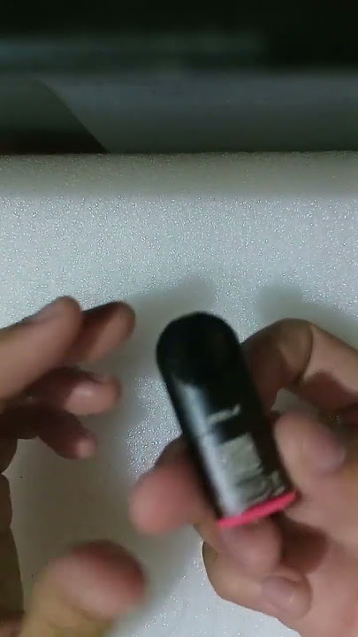 How to refill RELX Pod Flavor  https://m.youtube.com/watch?v=4gpV8DRNrKY&t=4s