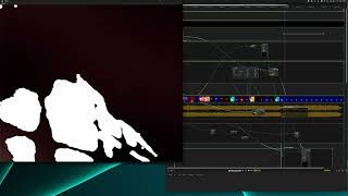 Dead Dodo With Ossia Score