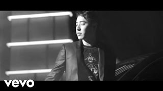 Will Pan - 潘瑋柏 - What Can I Do (Official Video)