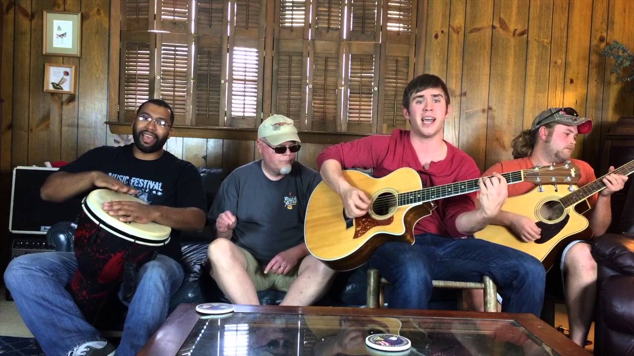 Online Buy Wholesale sofa band from China sofa band