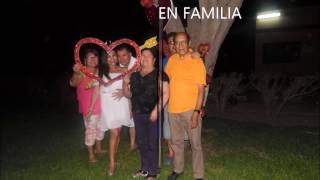 San Valentin 1 En Aopip Sary Splox