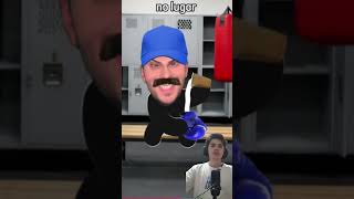 Trapaças mais vergonhosas (PARTE 1)