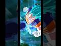Greatest Investment in a min #fypage #dbl #dragonballlegends #dragonball