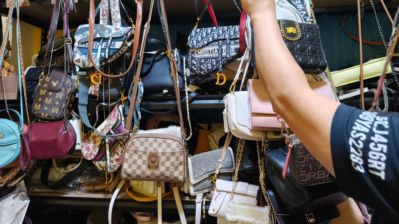 MADALIAN LANG TO -NAKAHABOL KA BA?