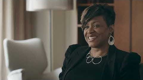 Blue Cross NC Boosts Medicare Efficiency With Cognizant | Cognizant