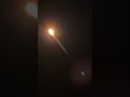 🚀 Falcon 9 FULL Launch | Starlink Mission from California (March 16, 2026)