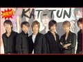 「Chiko 」 | UNBELIVABLE | KAT-TUNがカワイイ連呼「バズリズム02」でイチャイチャ座談会