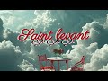 Saint Levant Nari Nari Nari Lyrics كلمات English Translation 