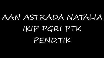 Ujian Akhir Semester Pemrograman Visual 2