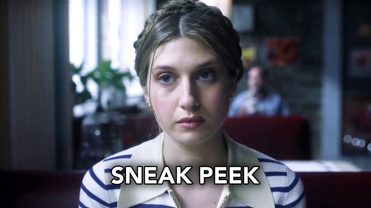 Grown-ish 4x12 Sneak Peek "Mr. Right Now" (HD)