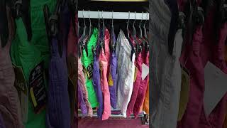 Download Lagu #reggae #bobmarley #music #song #love #galle #15august #shopping #fashion #art #song #fashion MP3