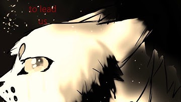 Oceans OC MAP part 3