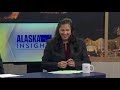 A community discussion on immigration in Alaska | Alaska Insight Web Extra