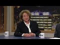 A community discussion on immigration in Alaska | Alaska Insight Web Extra