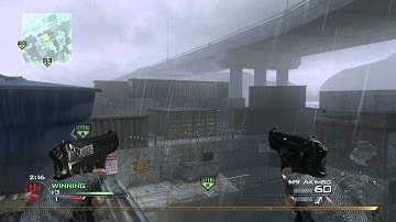 Cordial Shots / Cvrdial / Cordial BS Exposed! (EB/Savior Mod)