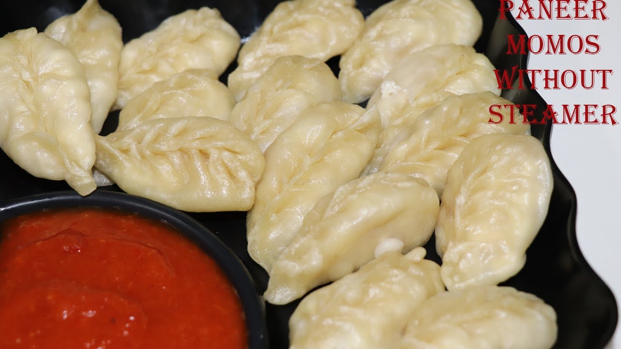 paneer-momos-recipe-how-to-make-paneer-momos-at-home-momo-s-without