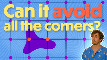 Why We Care About Functions #SoME2