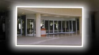 Automatic Sliding Door CALL +632 565 3406