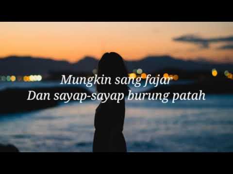 y2mate com   Lirik Mungkin Melly Goeslaw covered by Fadhilah Intan v240P