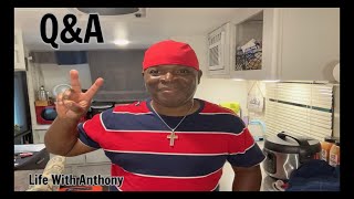 My Tiny RV Life: Q&A