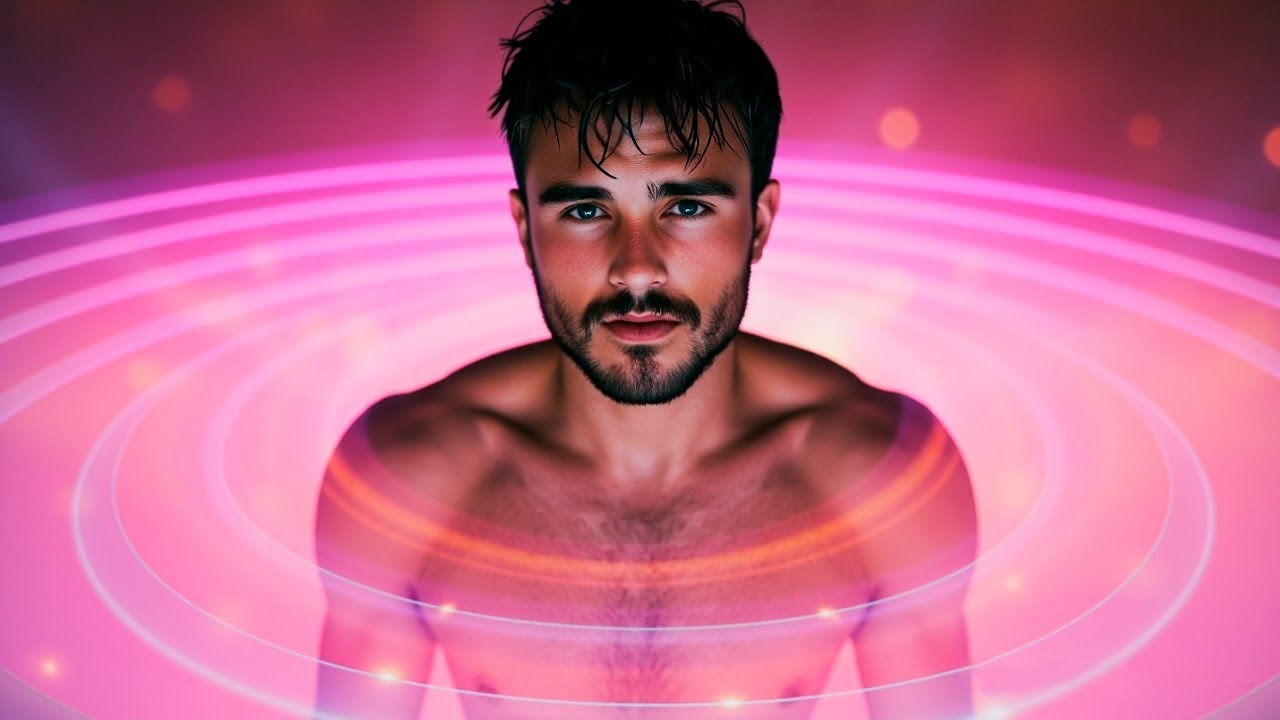 Echo Of Us [Music Video]