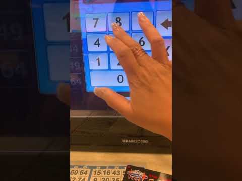 Reviewing the Cascades Casino Delta Canada, BC Buffet - VERY BAD #shortvideo #shorts