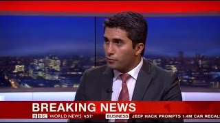 Turkish air strikes against the PKK in Iraqi Kurdistan and ISIS in Syria - Guney Yildiz