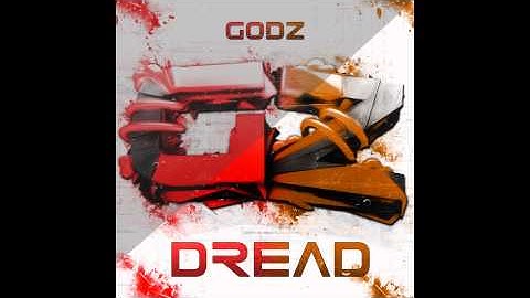 INTRO GODz xDREAD by [MANU]