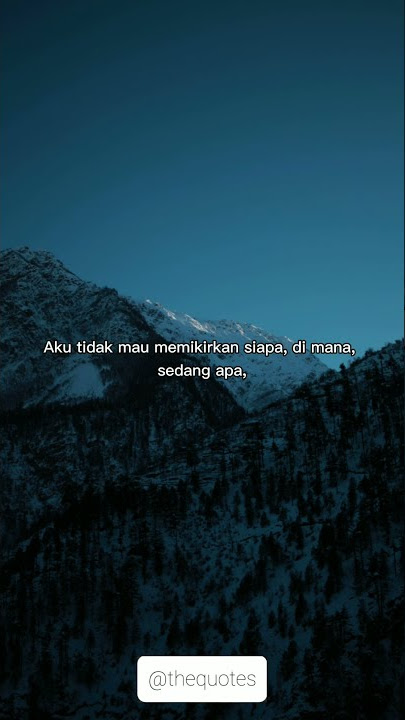 Quotes Squidward (Viral) - Aku Tak Peduli || StoryWA#shorts