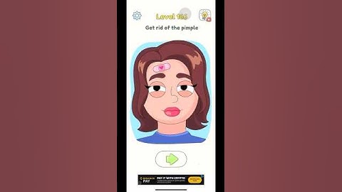 Dop level 166 #music #electronicmusic