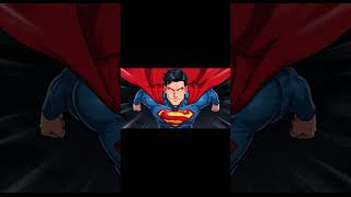 batman powerlessness part 3