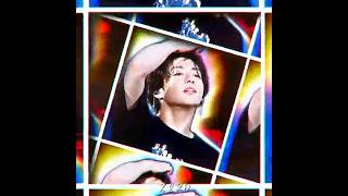 𝙇𝙚𝙩’𝙨 𝙧𝙤𝙡𝙡