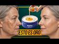 Parece Cirugía: Agregué 1 Gota de ESTO a mi Crema NIVEA