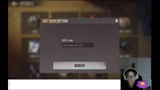 DD 249 MGN vs 407 WtF - State of Survival