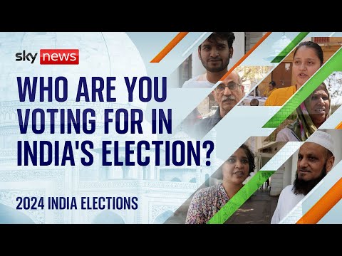 India Lok Sabha