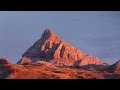 Ascensión al Anie  (Pirineos)