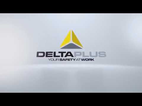 elearning Delta Plus